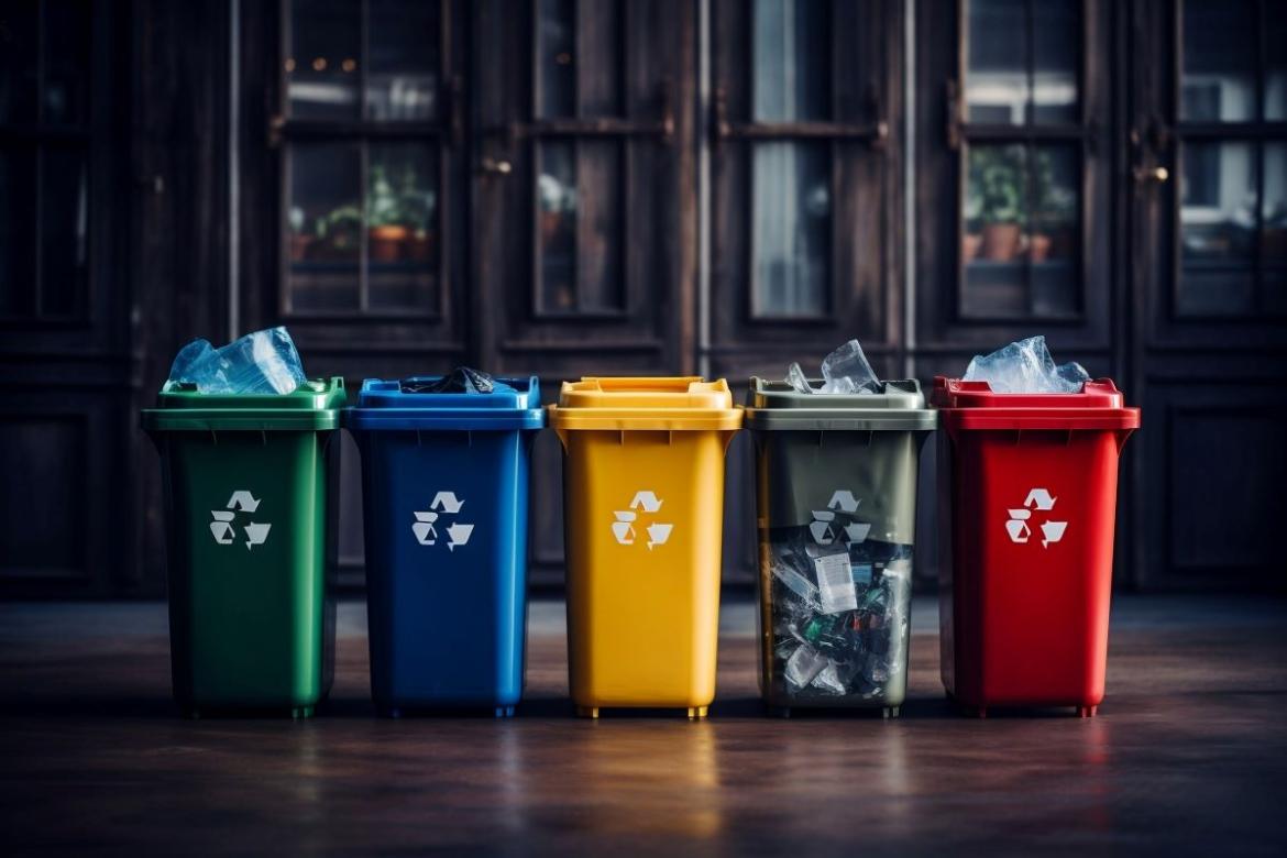 Aumenti della Tari, si divide la maggioranza. E i commercianti si infuriano