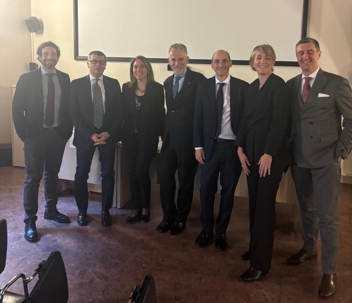 Riforma dello sport: la situazione e le criticità ad una anno dalla sua approvazione
