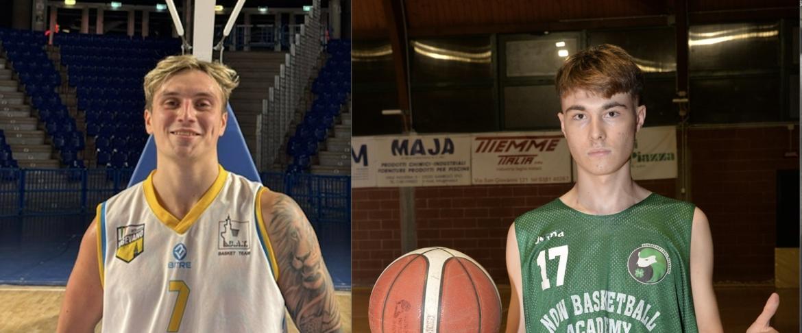 Basket, Dr3: la Cat batte la Sanmaurense Pavia (56-75) e "vede" il play-off