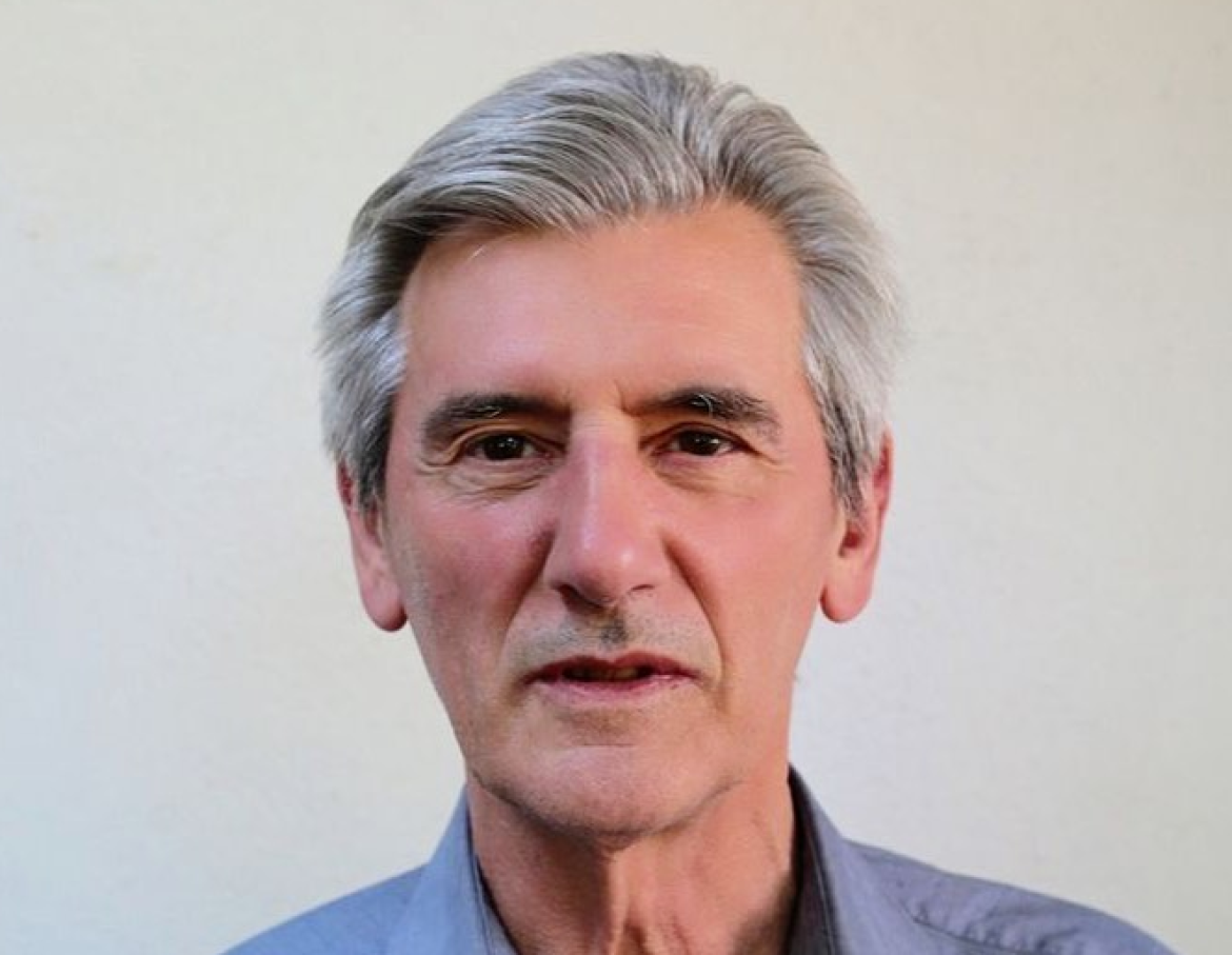 Cassolnovo piange Pesenti, ex sindaco per nove anni