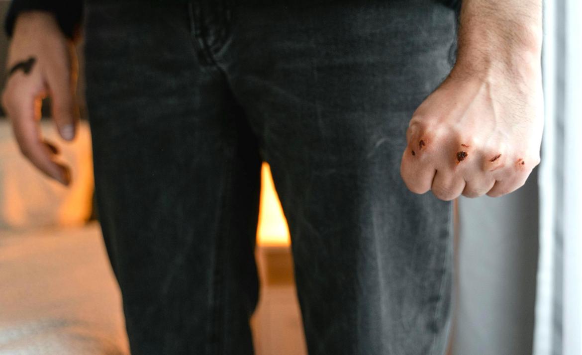 Lombardia, una legge per contrastare le baby gang