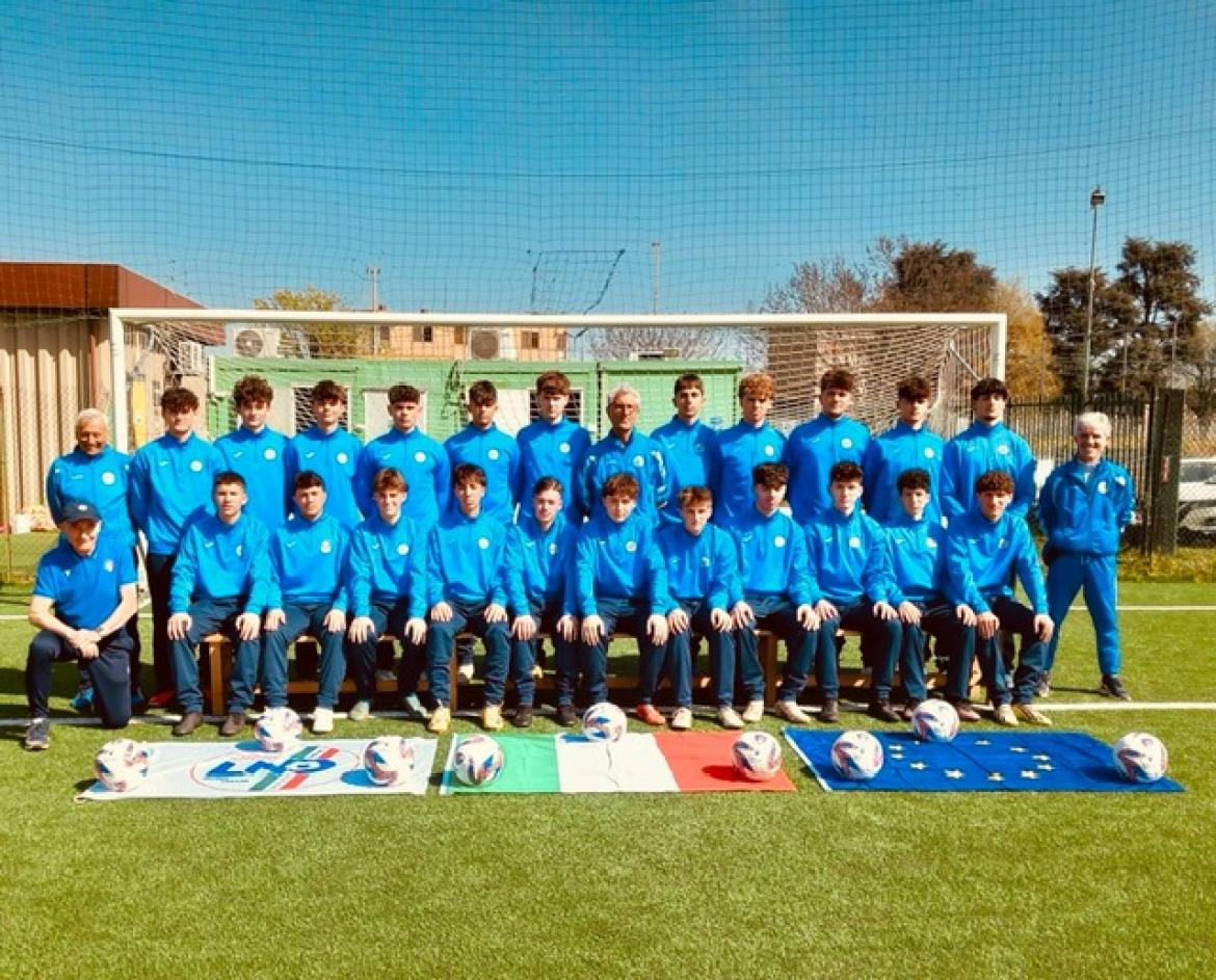Calcio, Torneo delle Province: martedì a Vigevano le sfide decisive