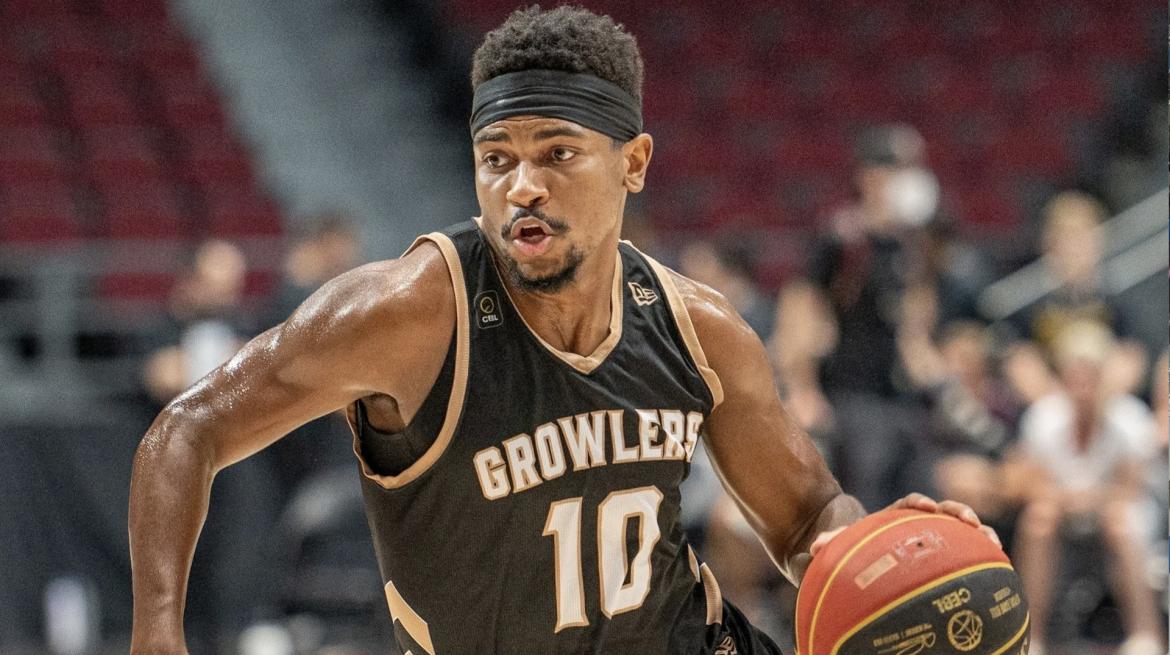 Basket, serie A2: la Elachem Vigevano firma il play americano Blake Francis
