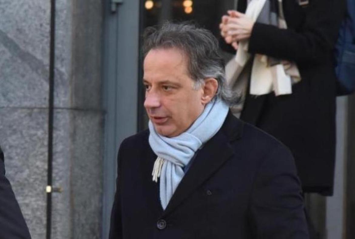 Fissata dal Tribunale l'udienza preliminare per il caso di corruzione a Vigevano in cui è coinvolto anche il sindaco Ceffa