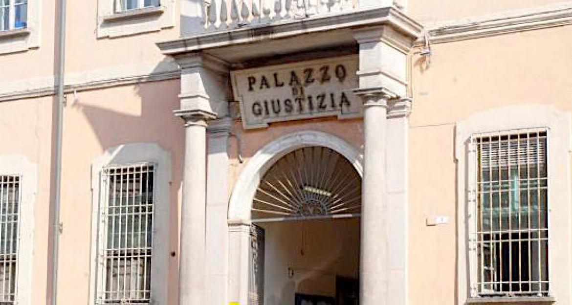 Voghera, la madre che uccise il figlio di 11 mesi è stata prosciolta: era incapace di intendere e volere