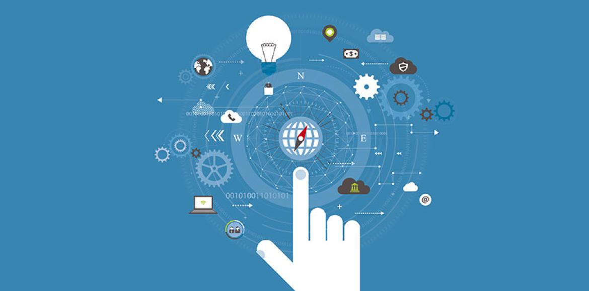 Voucher Digitali 4.0 Lombardia: al via il bando per la transizione digitale ed ecologica delle PMI
