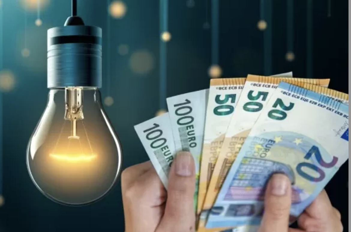 Decreto bollette, cosa cambia da oggi: tutte le risposte alle domande delle famiglie