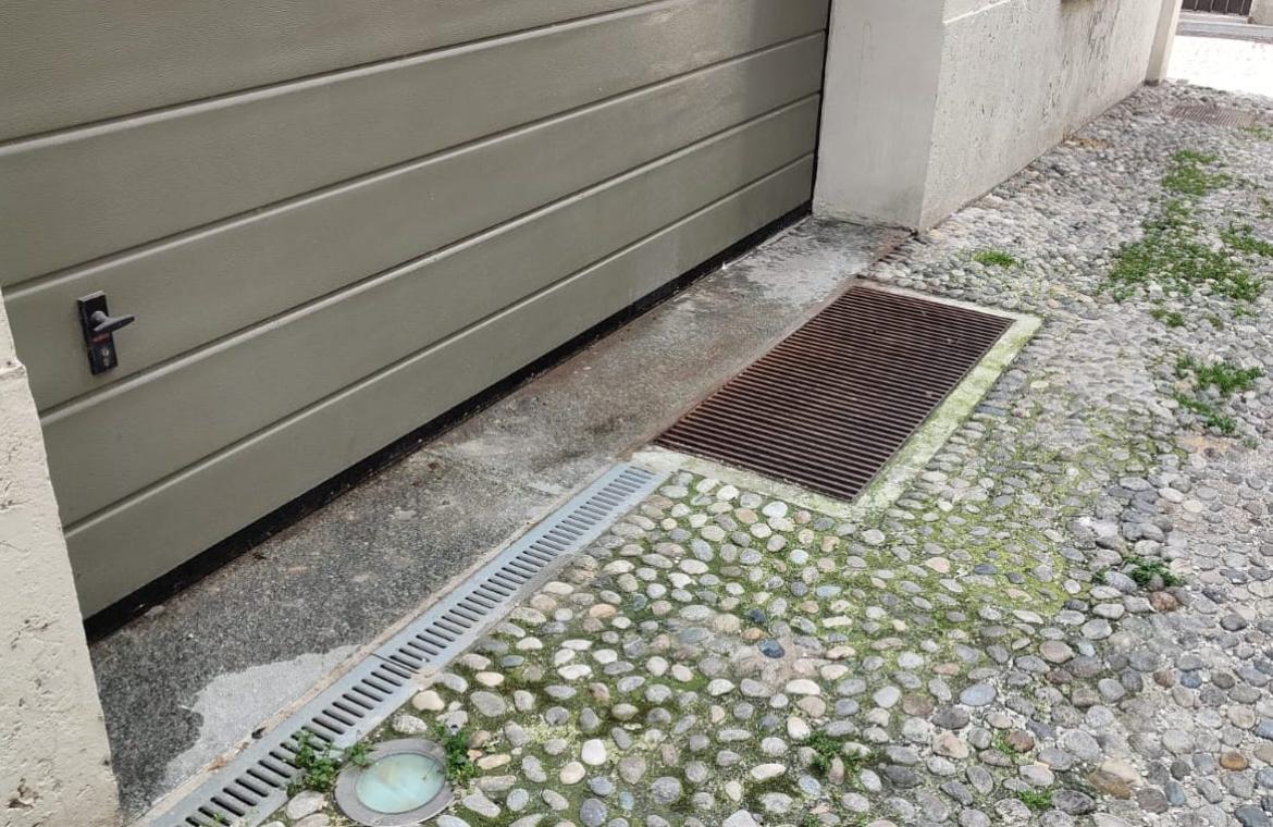 Via Roncalli a Vigevano, ennesima notte di eccessi: «Una via alla deriva»