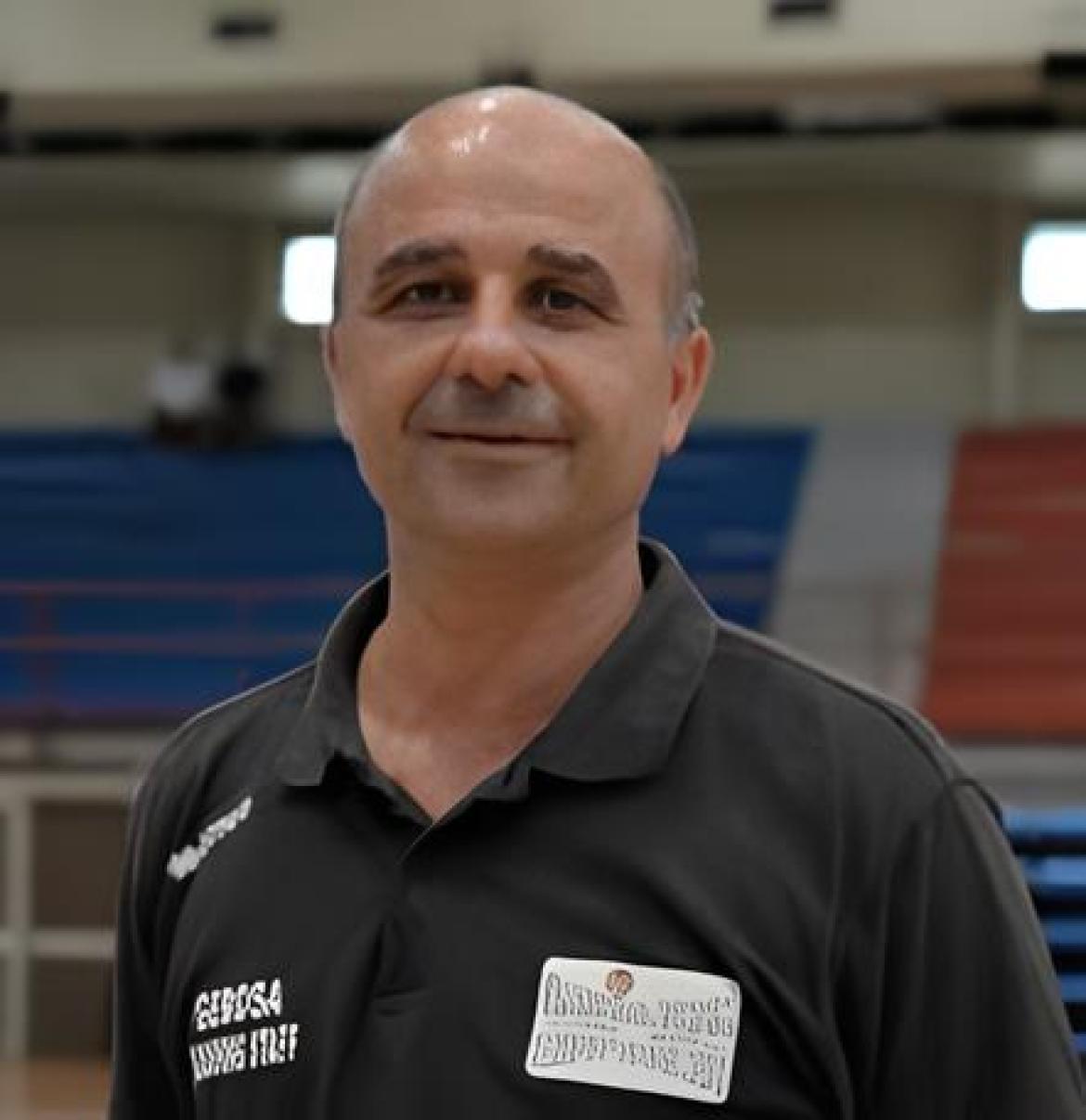 Basket, Dr 2: la Ussgb Abbiategrasso sfiora il successo con San Giuliano all'ultima giornata (78-80)