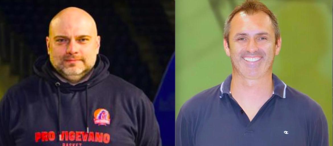 Basket, Dr2: la Junior parte bene nel play-out contro Settimo; stop interno nel play-off per la Living Brands contro Sant'Ambrogio