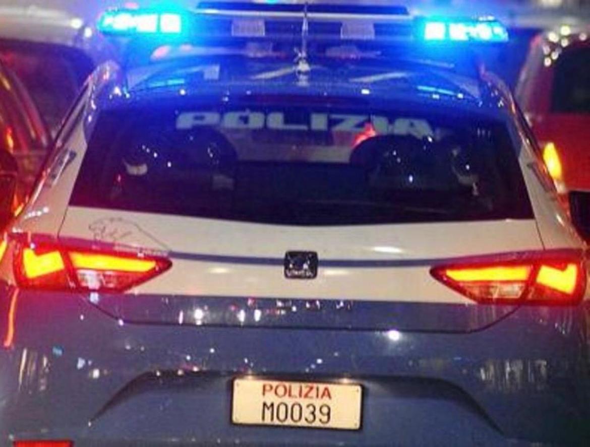 Arrestato a Pavia per spaccio, si giustifica: «Sono rimasto senza lavoro»