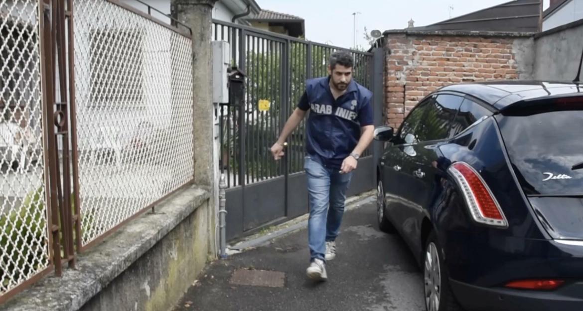 Omicidio di Garlasco, la difesa di Sempio «Strade già battute». Il legale dei Poggi: «Ipotesi stravaganti»