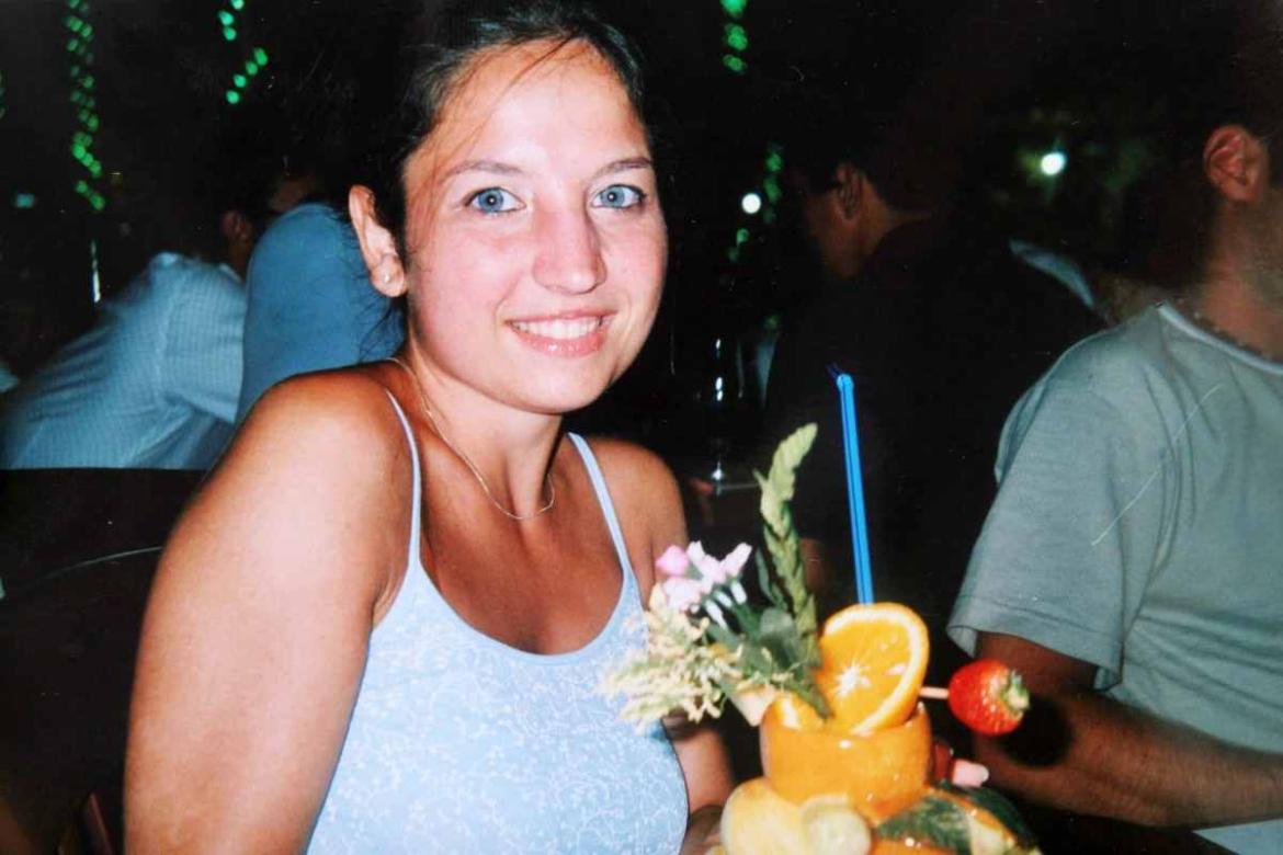 Delitto di Garlasco, ricostruzioni offensive: la famiglia Poggi querela una dozzina tra blogger e siti Internet