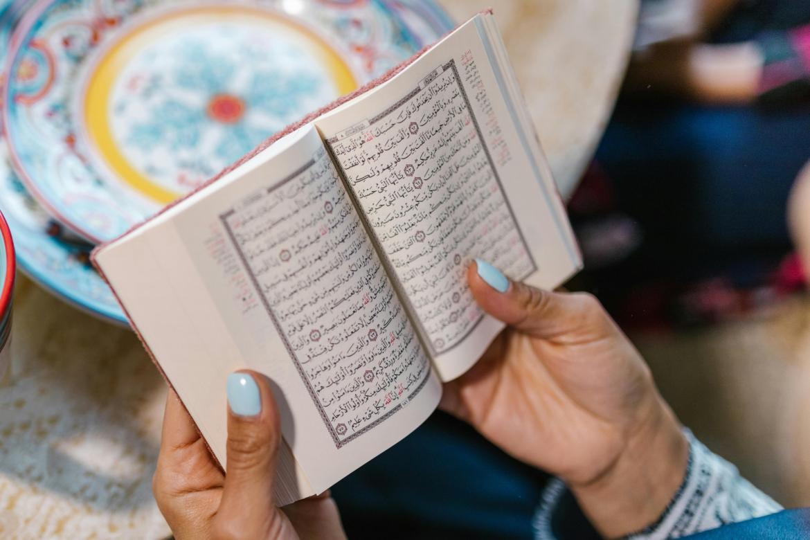 Decostruire l’Islam: tra verità  e falsi miti