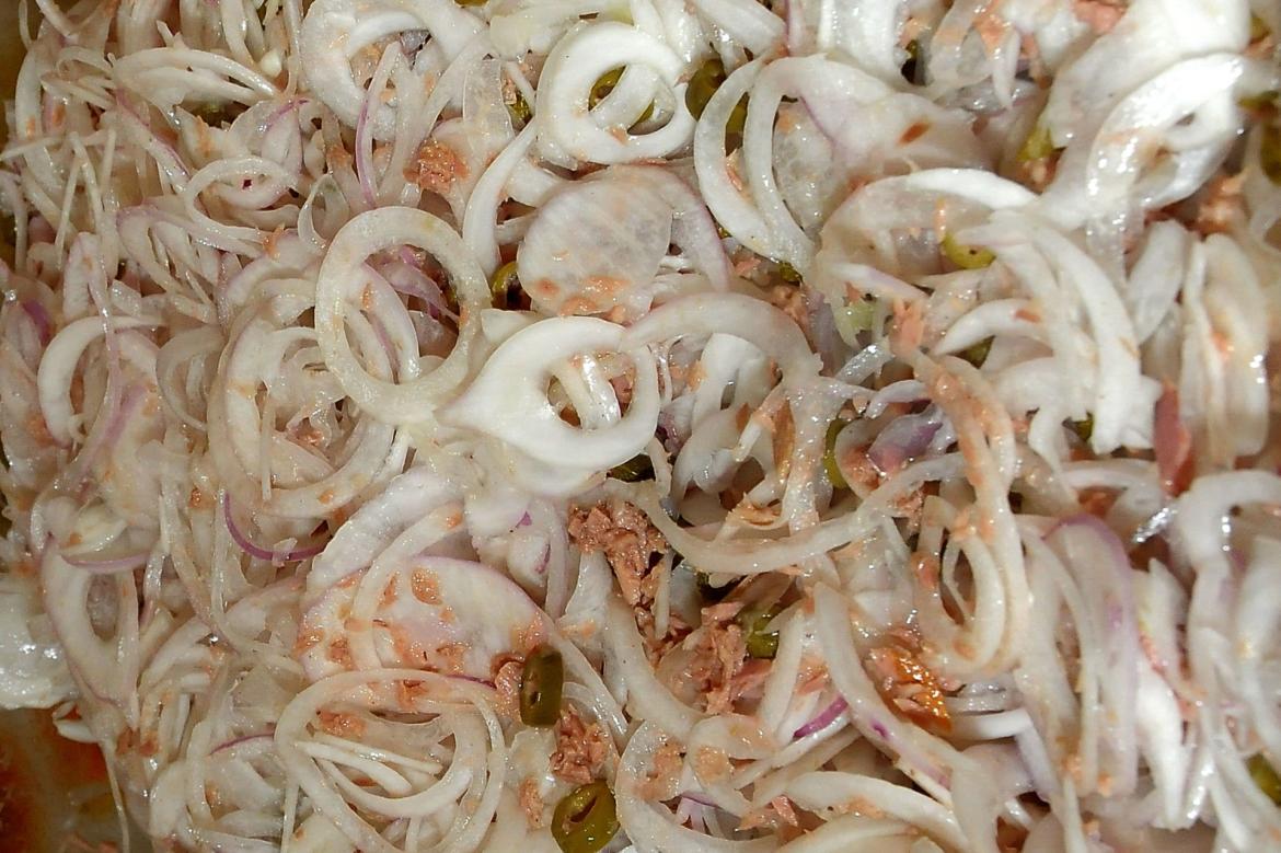 A Breme torna la sagra della Lomellina