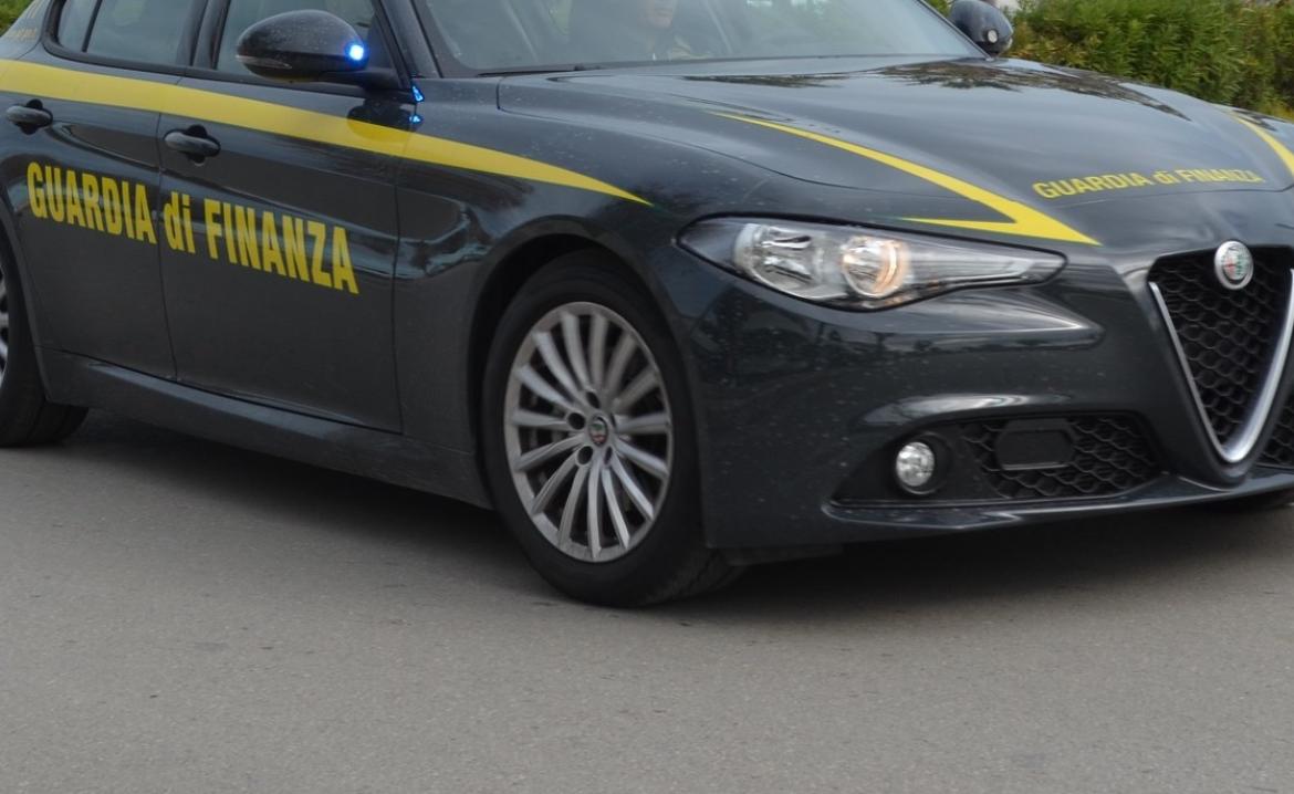 Pavia, accordo tra Procura, Guardia di Finanza e Agenzia delle Entrate per rafforzare la lotta all’evasione fiscale