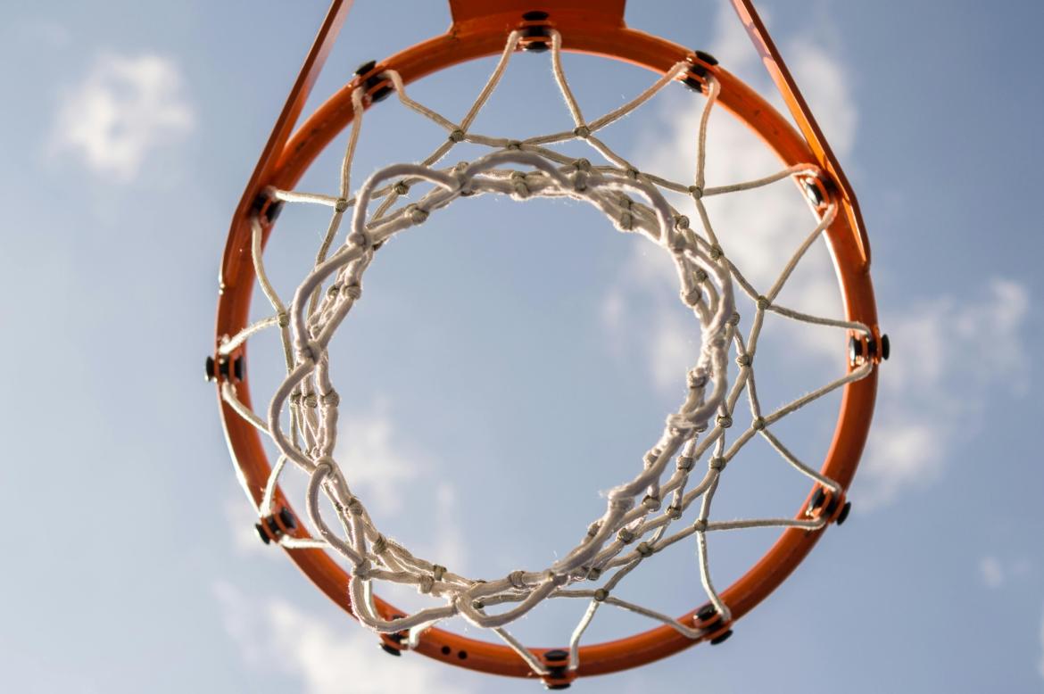 Vigevano, al PalaElachem il "IV Trofeo Basket Aldo Pollini": sport inclusivo e memoria