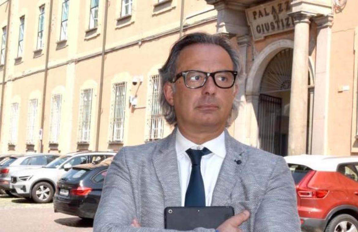 Il segretario provinciale  della Lega sostiene Ceffa e chiede trasparenza in consiglio a Vigevano