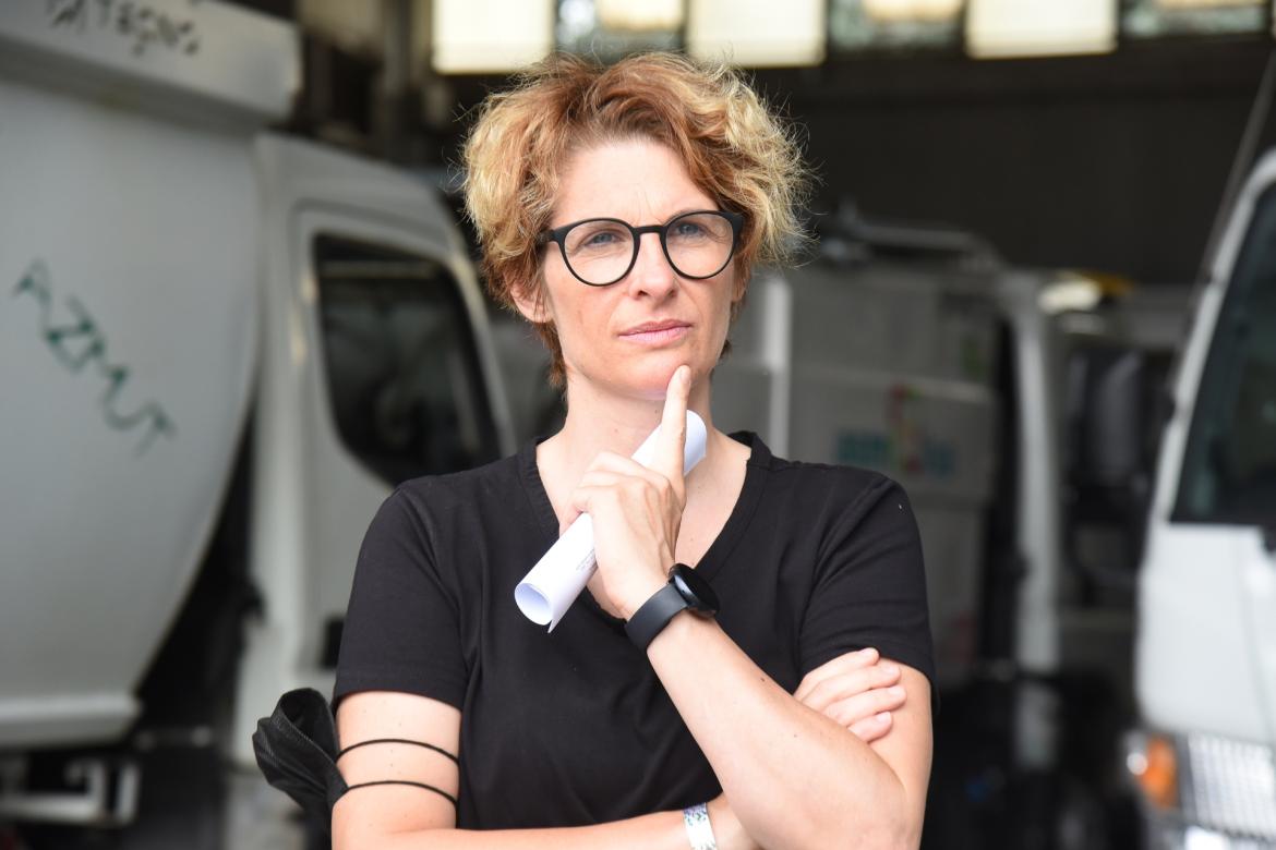 Rifiuti, Garlasco continua con Asm Isa. Dal 2026 il ritiro diverrà diurno
