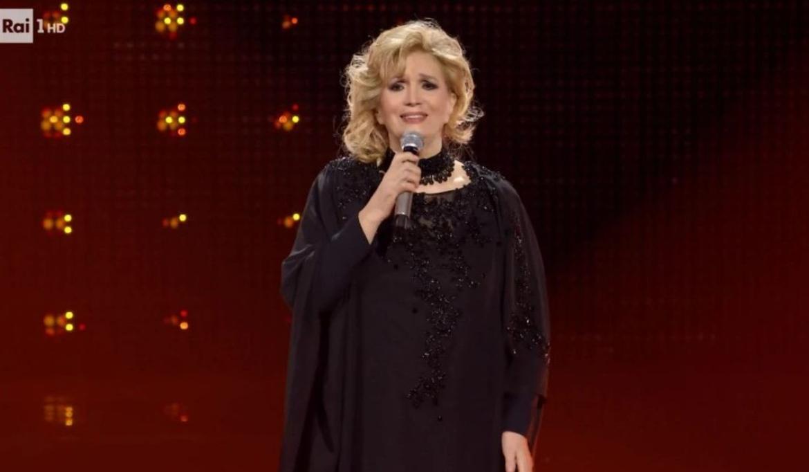 Iva Zanicchi, i Dik Dik e Mal: l'estate di Anguriando