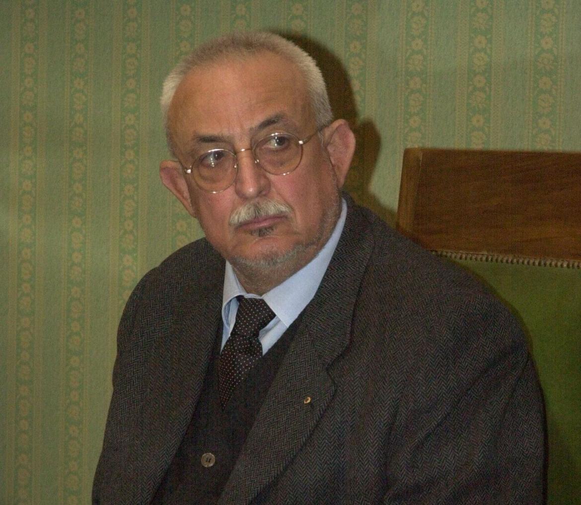 Addio al dottor Massimo Rossi, farmacista con a cuore la politica