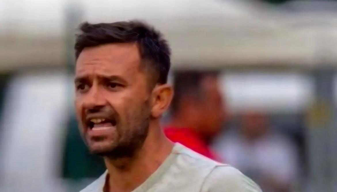 Calcio, Eccellenza - Ufficiale: Edvin Licaj è il nuovo allenatore del Vigevano 1921