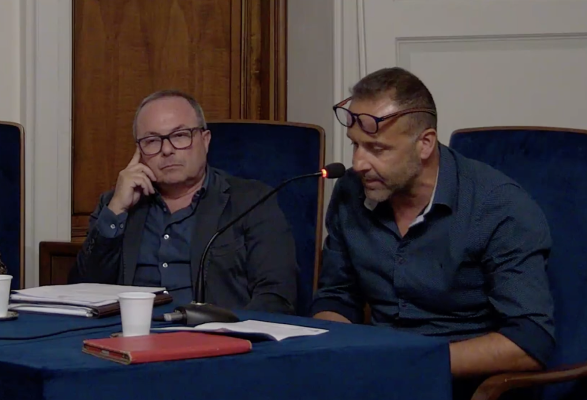 Velox fisso, a Garlasco è ancora scontro. Le opposizioni: «Spegnetelo»