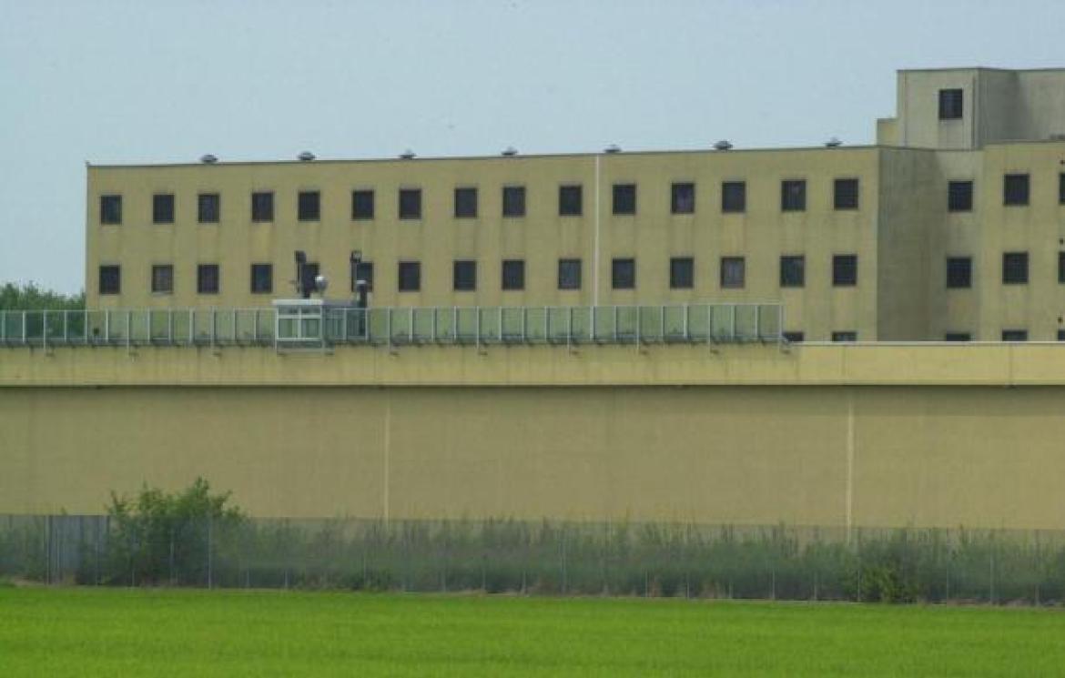 Vigevano, incertezza sul futuro del carcere: l'interrogazione dei deputati Pd