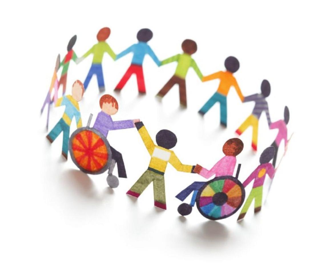 Accessibilità e diritti: nuovo bando per gli alunni con disabilità in Lombardia