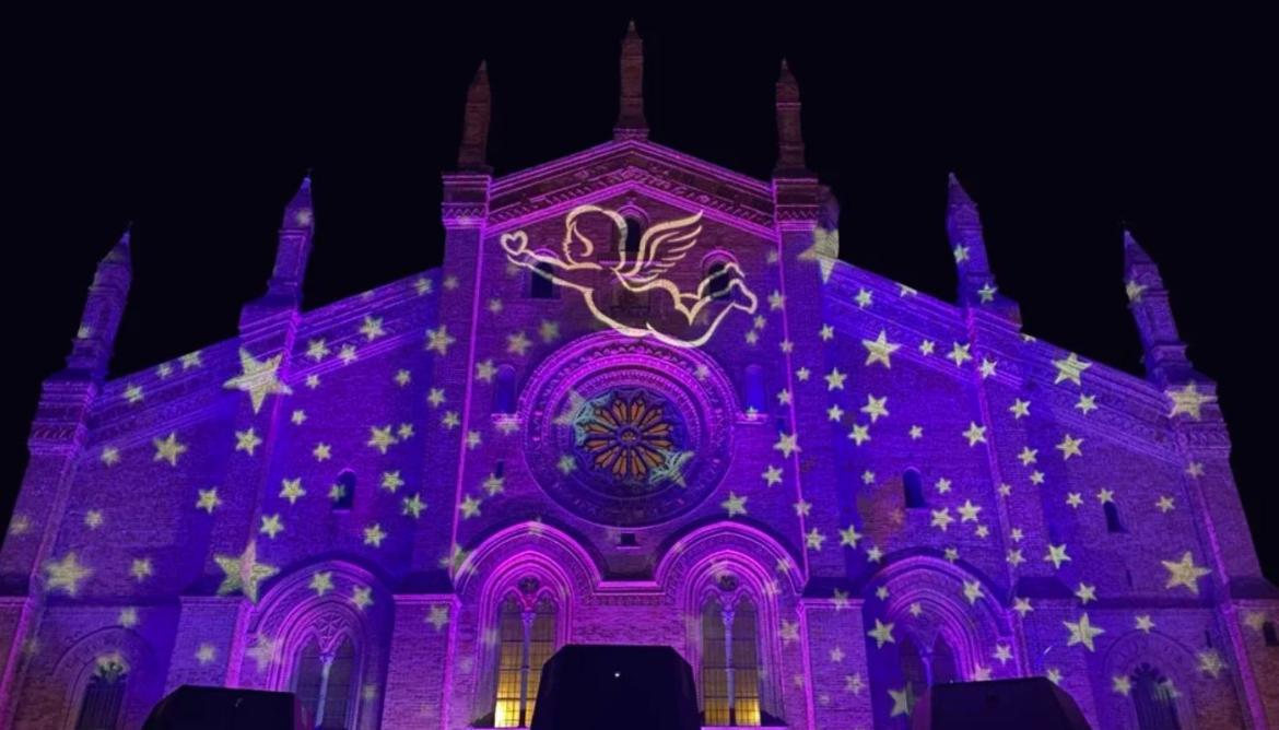 Eventi, conto alla rovescia per l'inizio del Festival del Carmine a Pavia