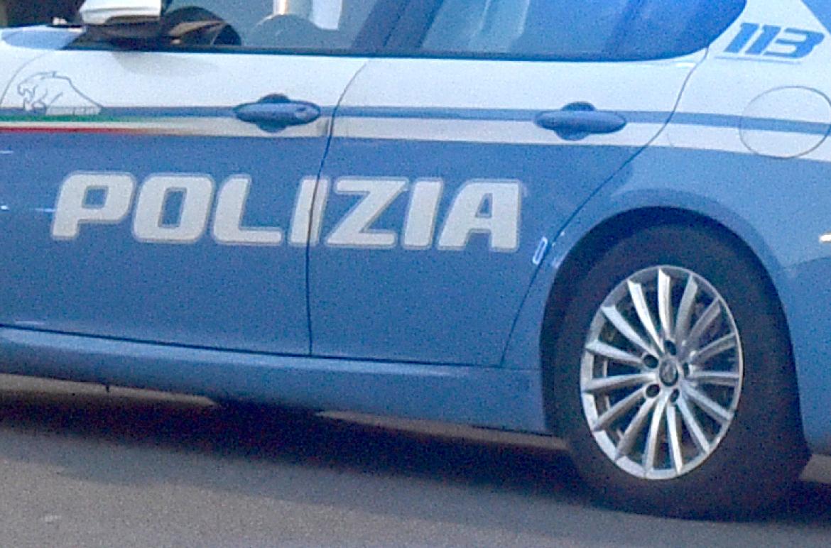 Vigevano, ruba un anello in gioielleria e viola la sorveglianza speciale: arrestato 52enne milanese