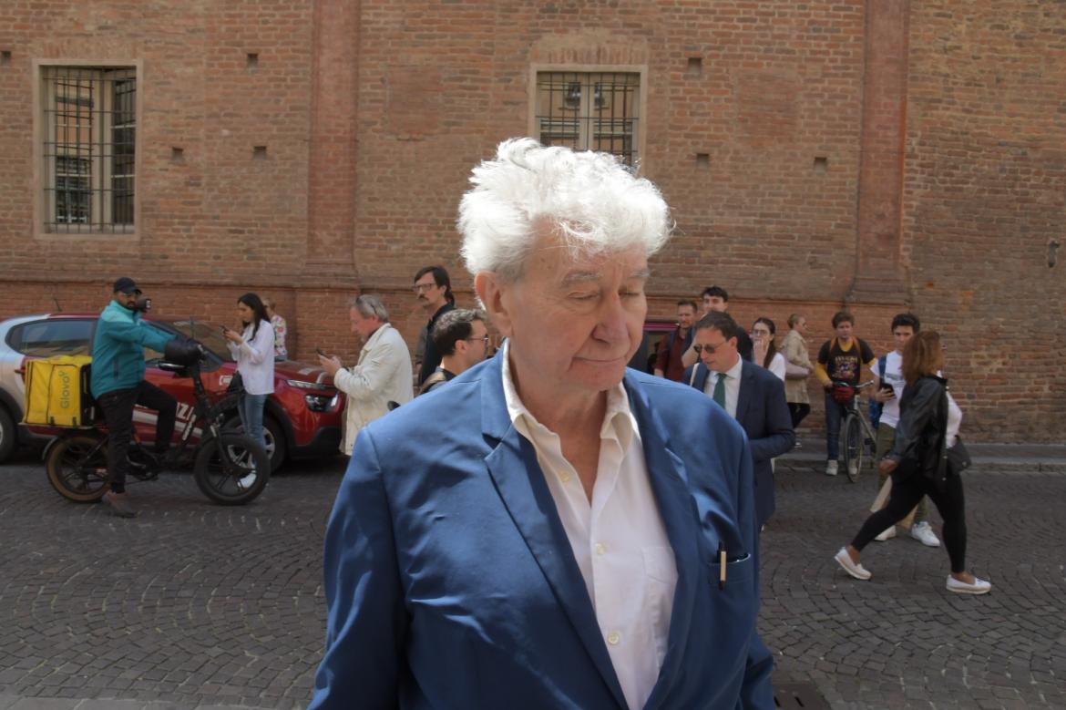 Troppe "fake" sul delitto di Garlasco. Reclamano gli avvocati