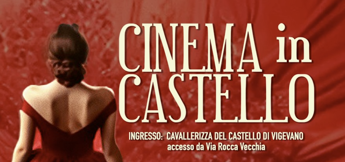 L’estate si riempie dei migliori film