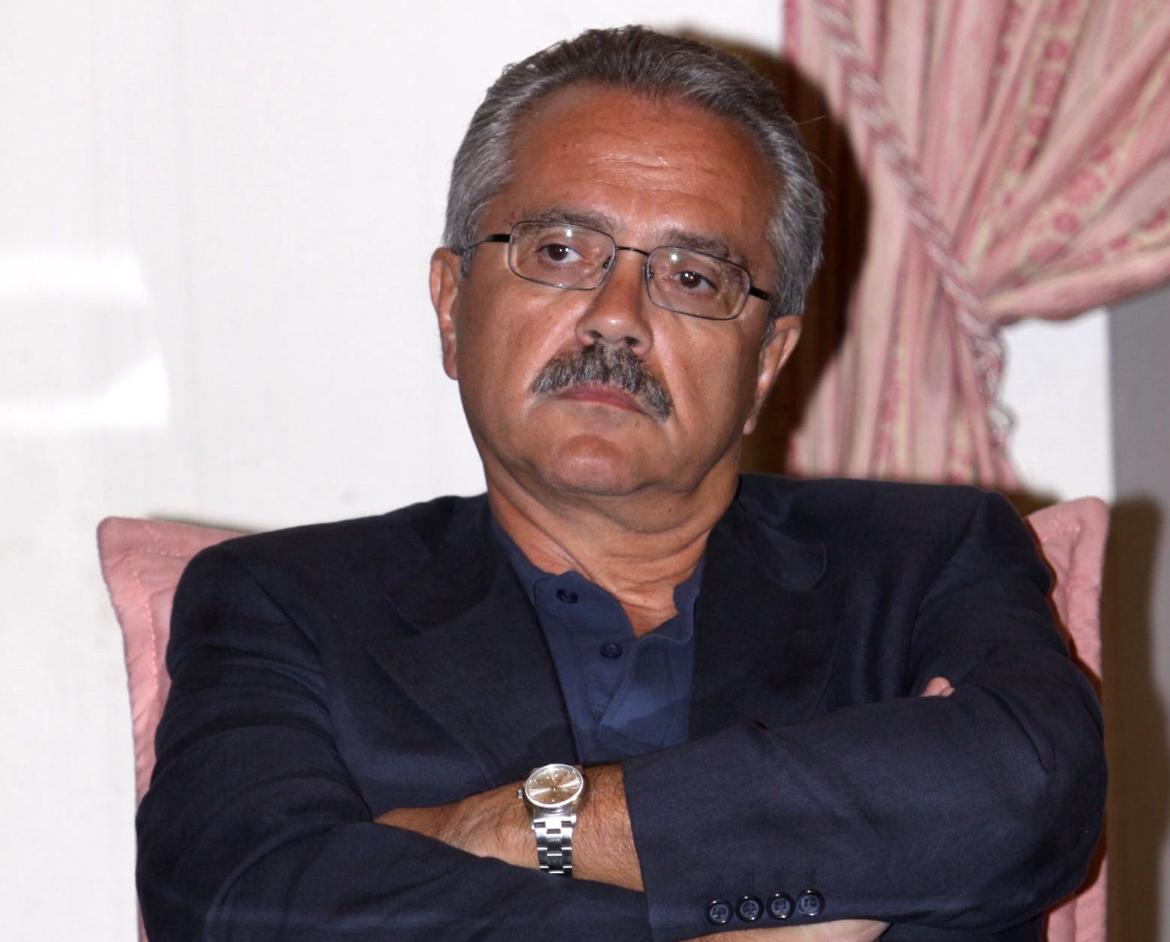 Mortara: sabato i funerali del sindaco Ettore Gerosa