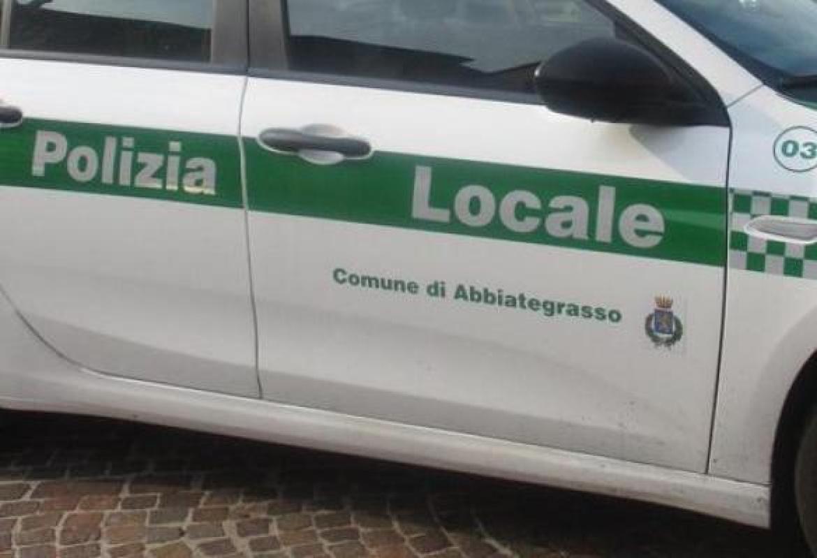 Abbiategrasso, viene sorpresa a occupare abusivamente un alloggio
