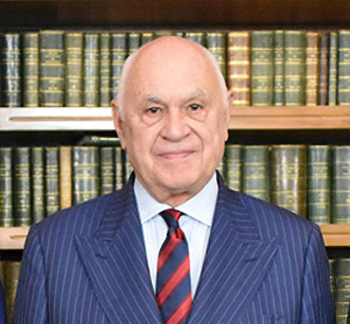 Garlasco, il ministro della Giustizia Nordio: «Indagine lunga, costosissima e dolorosa»