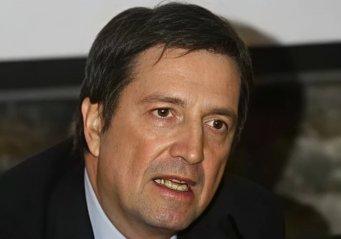 Omicidio di Garlasco, interviene il procuratore Napoleone: «Ogni riferimento all Procura di Pavia deve considerarsi infondato se non supportato da comunicazioni ufficiali»