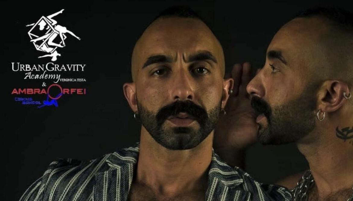 Stefano Alessandrino: il sogno americano diventa realtà