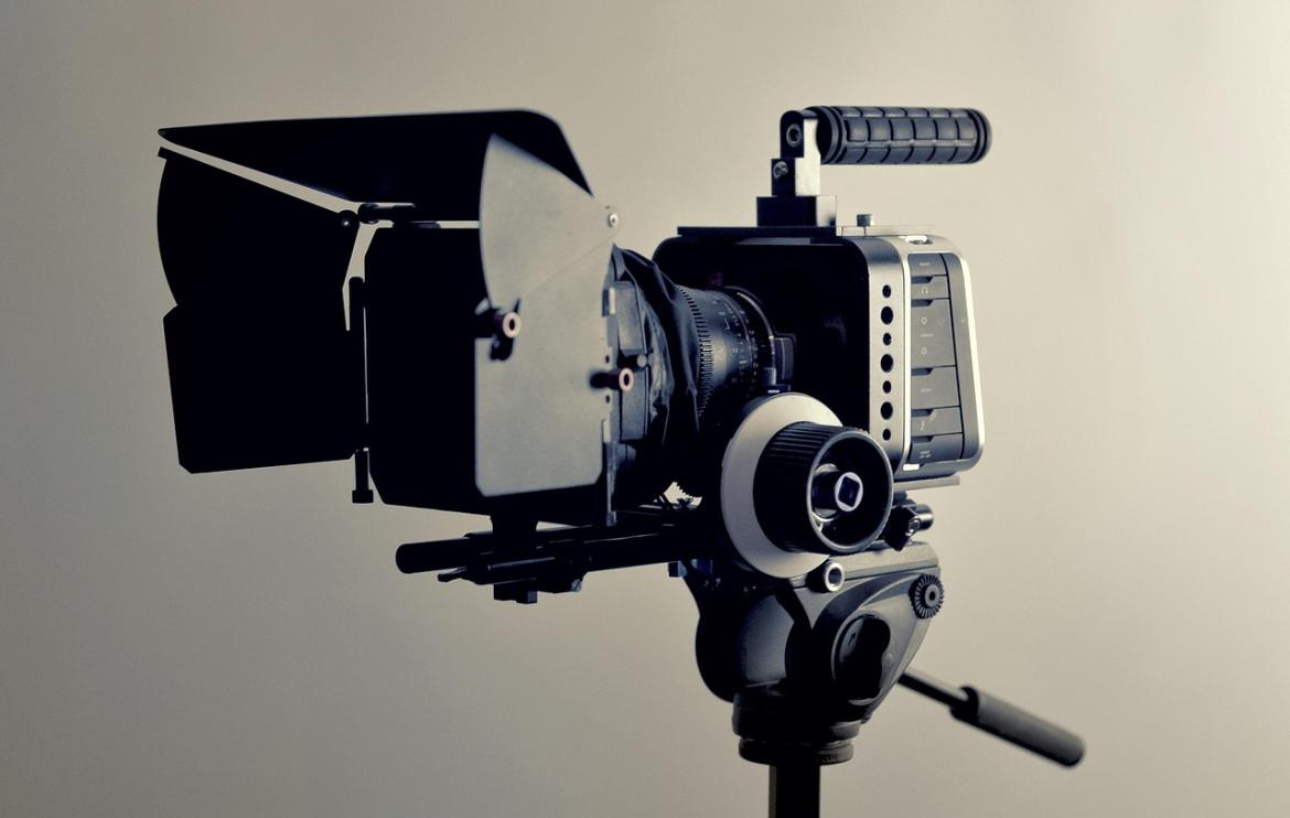 Lombardia per il Cinema 2025:  bando da 3 milioni di euro per sostenere la produzione audiovisiva