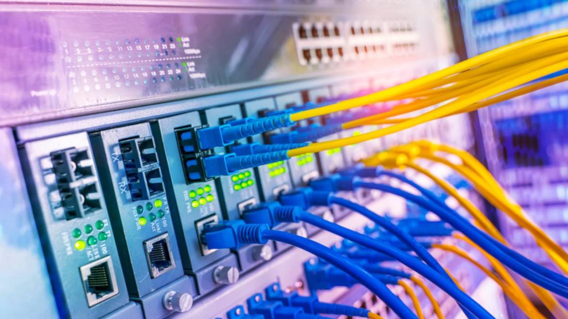 Petizione di trenta  aziende: “Senza connessione veloce non si compete»