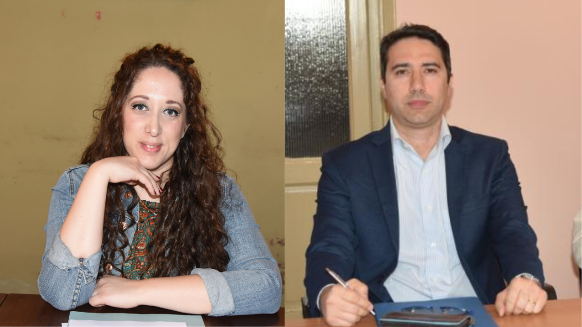 Dibattito sulla sicurezza in città, l’appello di Azzurro Donna (Forza Italia): «Rafforziamo prevenzione, ascolto e presenza»