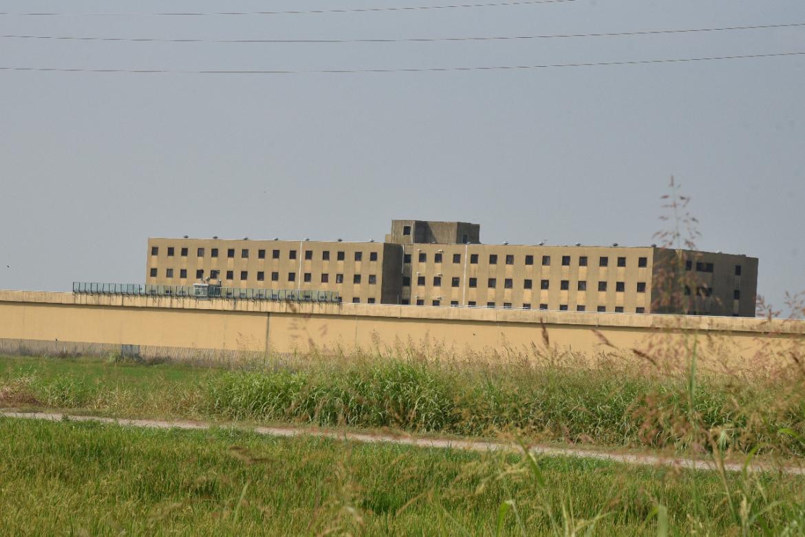Detenuti sottoposti al 41-bis nel carcere di Vigevano: i dubbi e i timori della politica locale