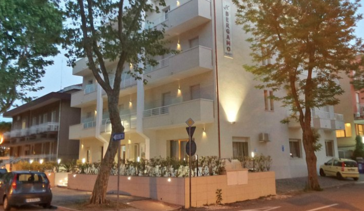 Maltrattamenti alla moglie. Dopo la denuncia un 35enne di Vigevano arrestato a Rimini