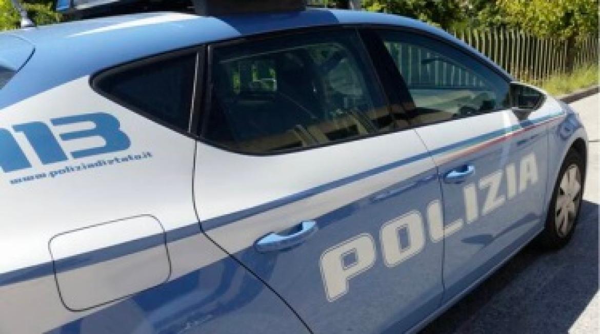 Il giudice di Rimini scarcera il vigevanese con l'obbligo di non avvicinarsi alla moglie