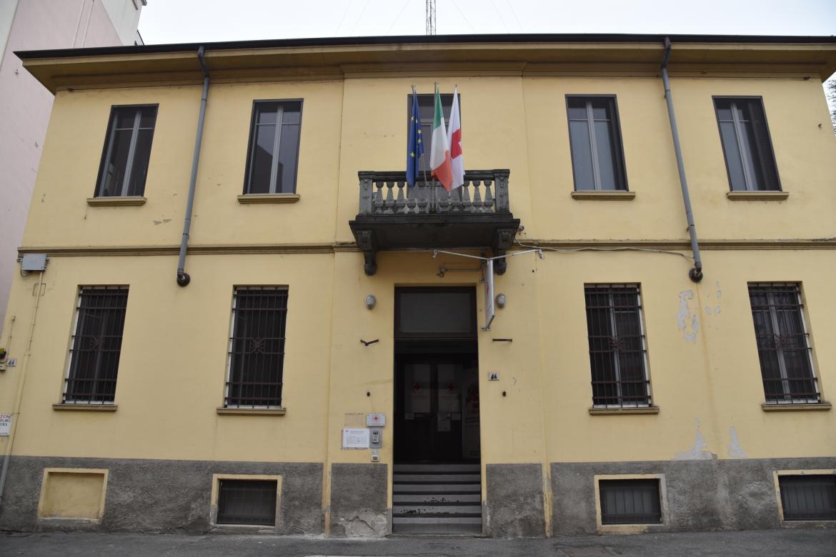Uno sportello psicologico gratuito per tutti