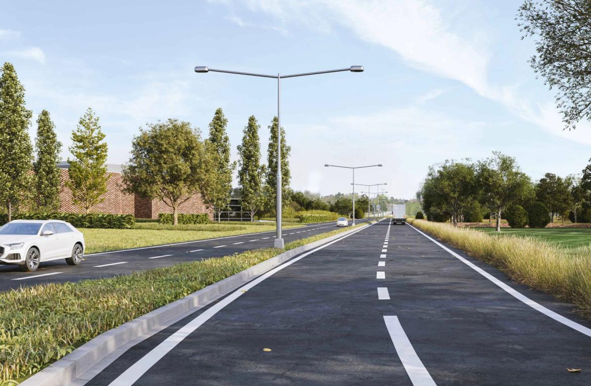 Progetto data center, le perplessità delle minoranze