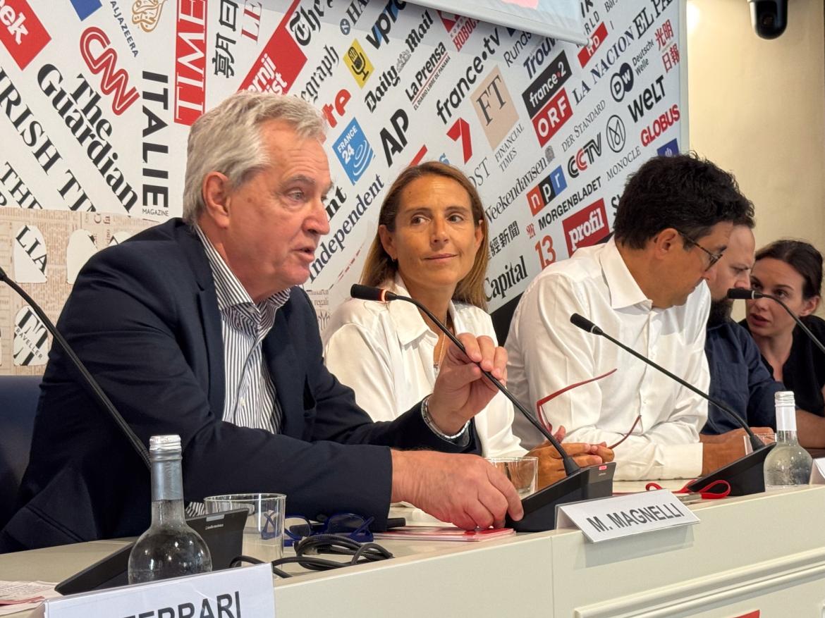Vite Svelate: a Piacenza il festival che mette al centro il pensiero globale