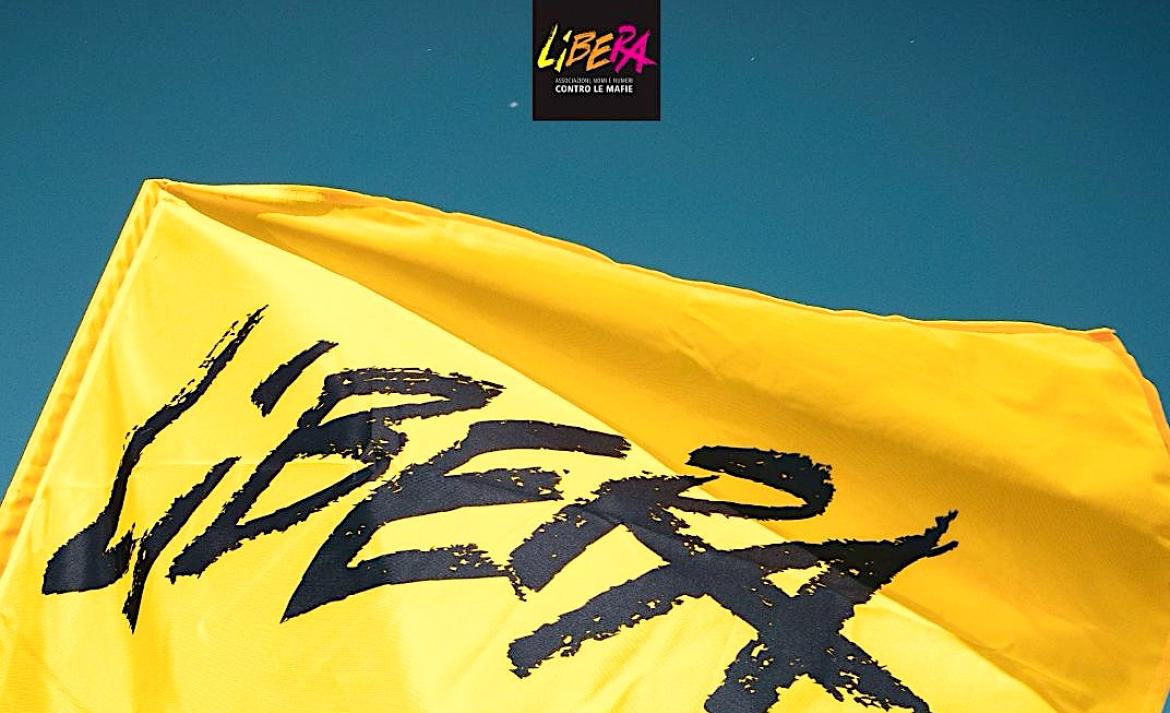 Antimafia, ecologia e musica con Libera: l'appuntamento a Garlasco