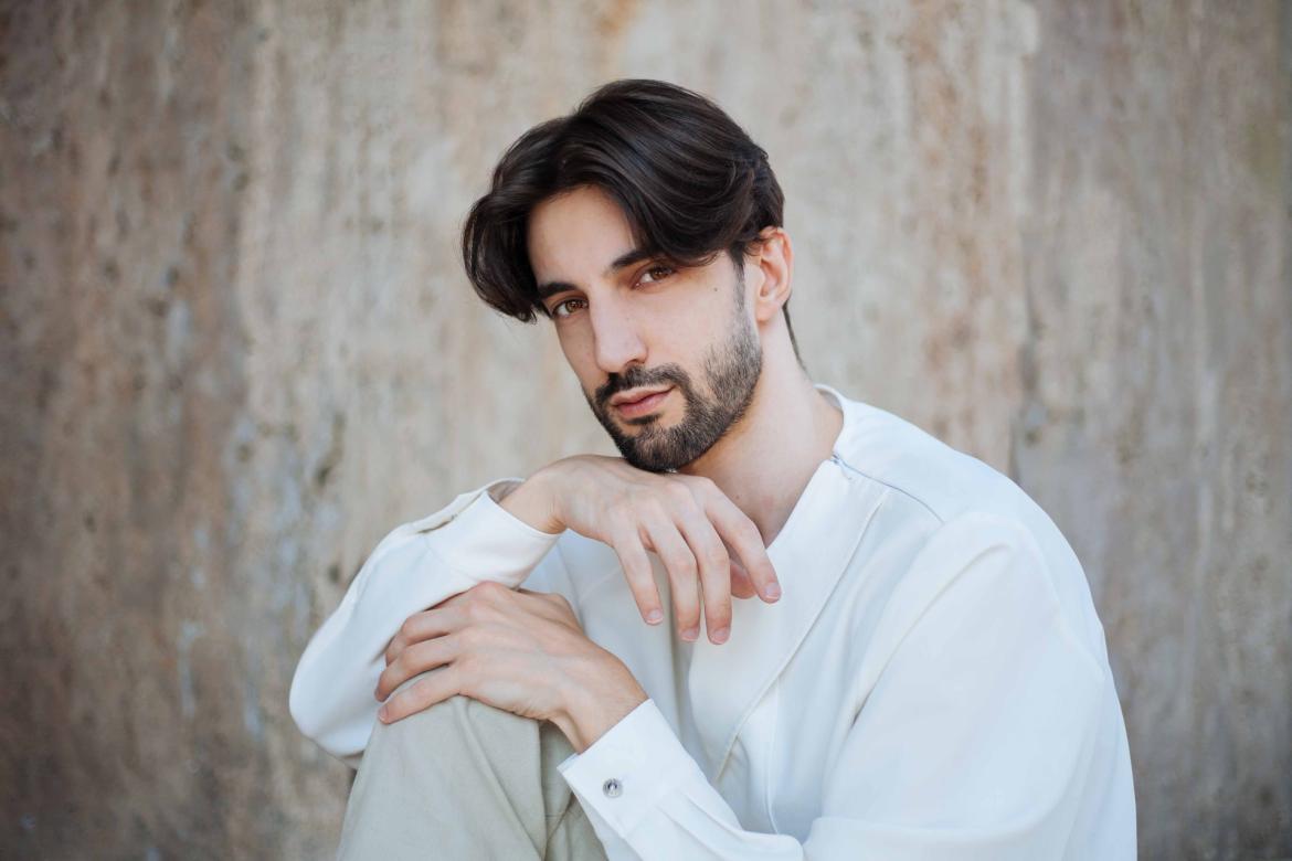 Appuntamenti Musicali a San Dionigi: grandi nomi e alcune sorprese per il finale di stagione