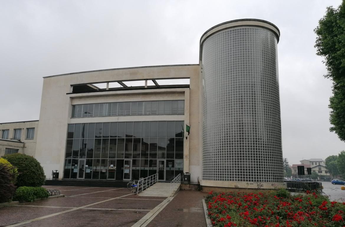 Costa: sabato l'open day per conoscere i corsi di musica
